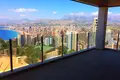 3 bedroom villa 1 022 m² Benidorm, Spain