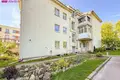 Appartement 4 chambres 80 m² Panevėžys, Lituanie