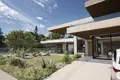 Casa 4 habitaciones 232 m² Estepona, Španjolska