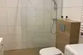 1 room apartment 30 m² in Warsaw, Poland