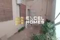 Wohnung 2 Schlafzimmer  Birzebbuga, Malta