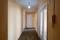 2 room apartment 53 m² Barysaw, Belarus