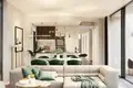 3 bedroom villa 121 m² Cartagena, Spain
