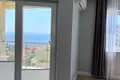 2 bedroom apartment 66 m² Becici, Montenegro