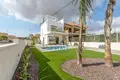 3 bedroom townthouse 99 m² Costa Blanca, Spain