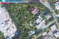 Земельные участки  Вильнюс, Литва