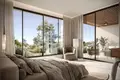 3-Schlafzimmer-Villa 138 m² Konia, Zypern