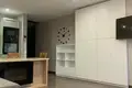 Квартира 3 комнаты 73 м² Минск, Беларусь