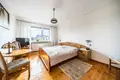 House 200 m² Tulce, Poland