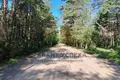 House 180 m² Kamieniuki, Belarus