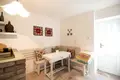 Dom 3 pokoi 126 m² Bijela, Czarnogóra