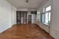 Mieszkanie 5 pokojów 180 m² Budapeszt, Węgry