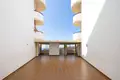 Mieszkanie 3 pokoi 85 m² Rincon de la Victoria, Hiszpania