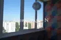 2 room apartment 72 m² Odessa, Ukraine