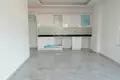 3 room apartment 85 m² in Alanya, Turkey