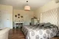 5 bedroom villa 240 m² Benidorm, Spain