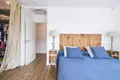 3-Schlafzimmer-Villa 350 m² Niederampurien, Spanien