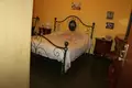 Квартира 2 спальни 128 м² Cianciana, Италия