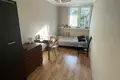 Квартира 3 комнаты 54 м² в Вроцлав, Польша