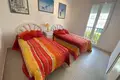 Mieszkanie 5 pokojów 170 m² Marbella, Hiszpania