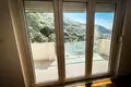 Wohnung 2 Schlafzimmer 137 m² Petrovac, Montenegro