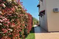 Townhouse 5 bedrooms 154 m² Municipality of Aigialeia, Greece