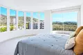Penthouse 4 bedrooms 250 m² Helechosa de los Montes, Spain
