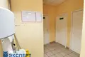 Tienda 96 m² en Minsk, Bielorrusia