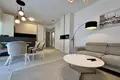Apartamento 2 habitaciones 147 m² Donja Lastva, Montenegro