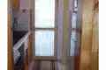 Apartment  Smolyan, Bulgaria