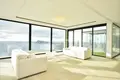 4 bedroom Villa 506 m² Altea, Spain