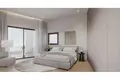 Villa de tres dormitorios 163 m² Chloraka, Chipre