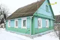 Дом 73 м² Заславль, Беларусь