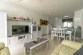 Mieszkanie 2 pokoi 76 m² Orihuela, Hiszpania