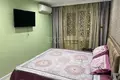 Квартира 68 м² Ташкент, Узбекистан