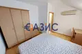 Apartamento 3 habitaciones 94 m² Sunny Beach Resort, Bulgaria