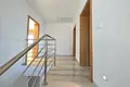 4 bedroom house 280 m² Radici, Croatia