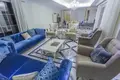4 bedroom Villa 530 m² Oludeniz, Turkey
