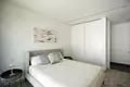 5-Schlafzimmer-Villa 630 m² Benahavis, Spanien