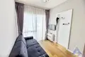 Wohnung 3 Schlafzimmer 89 m² Budva, Montenegro