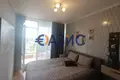 2 bedroom apartment 115 m² Nesebar, Bulgaria