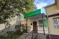 Commercial property 122 m² in Odesa, Ukraine