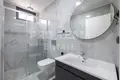 2 bedroom apartment 80 m² Aksu, Turkey