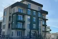 1 bedroom apartment 41 m² Pecurice, Montenegro