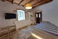 3 bedroom house  Aspro, Greece