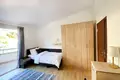 Ático 3 habitaciones 136 m² en Petrovac, Montenegro