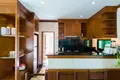 3 bedroom villa 420 m² Rawai, Thailand