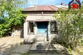 House 70 m² Zakalnoje, Belarus
