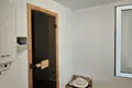 Mieszkanie 4 pokoi 144 m² Dyulevo, Bułgaria