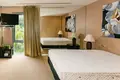 Wohnung 3 Schlafzimmer 304 m² Phuket, Thailand